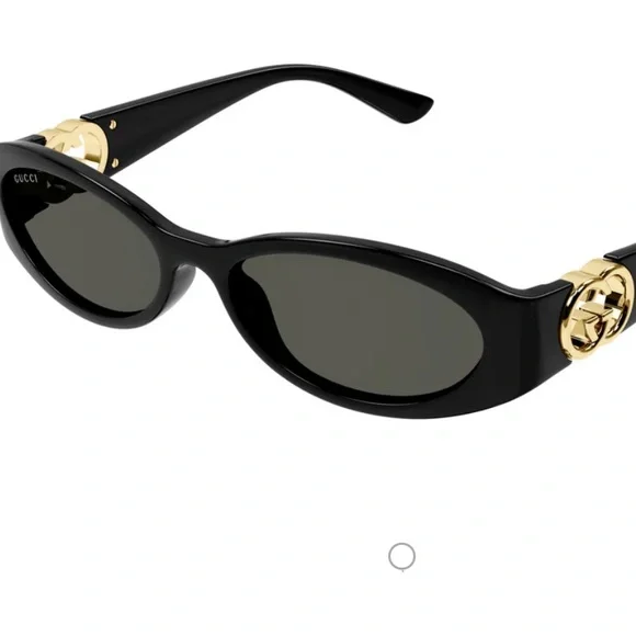 Gucci Women's Sunglasses GG1660S - Picture 2 of 9